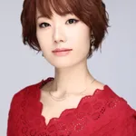 Umeka Shouji