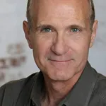 Joe Avellar