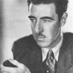 William Beaudine