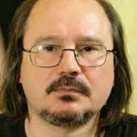 Aleksei Balabanov