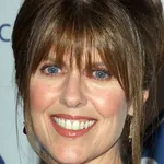 Pam Dawber