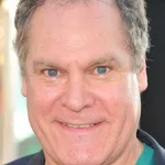 Jay O. Sanders