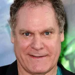Jay O. Sanders