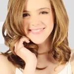 Júlia Svacinna