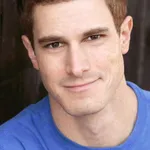 Jake Green