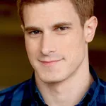 Jake Green