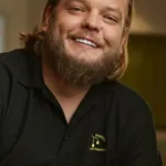 Corey Harrison