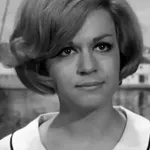 Lilian Miniati