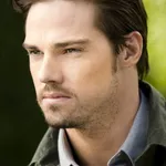 Jay Ryan