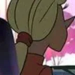 Kari Wahlgren