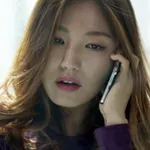 Park Hyun-jung