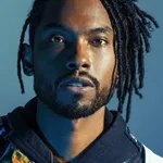 Miguel
