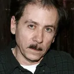 Terry Zwigoff