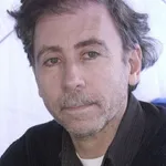 Terry Zwigoff