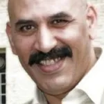 Abdel Qissi