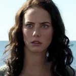 Carina Smyth