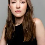 Jessica Erin Martin