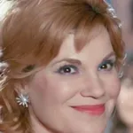 Elsa Rizou