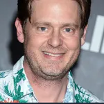 Tim Heidecker