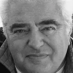Tony Imi