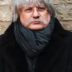 Karl Jenkins