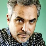 Alfonso Cuarón