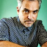 Alfonso Cuarón