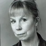 Susan Jane Tanner