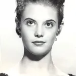 Lois Smith