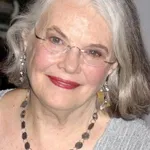 Lois Smith