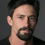 Tiago Correa