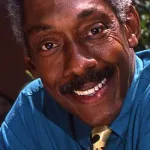 David Smyrl