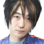 Takashi Ifukube