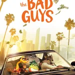 The Bad Guys (film)