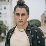 Matteo Scattaretico