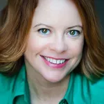 Heidi Brook Myers
