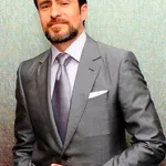 Demián Bichir