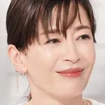 Rie Miyazawa