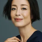 Rie Miyazawa