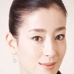 Rie Miyazawa