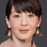Rie Miyazawa
