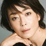 Rie Miyazawa