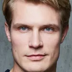 Kirill Zaytsev