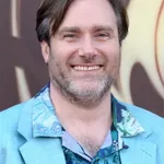 Paul King