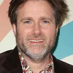 Paul King