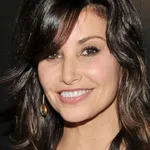 Gina Gershon