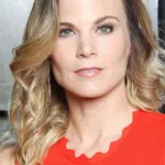Gina Tognoni
