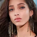 Yasmin Wijnaldum