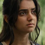 Becky Abelar