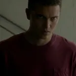 Karl Glusman